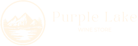 Purple Lake Wine Store