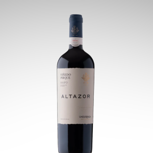 Undurraga Altazor Cabernet Sauvignon Icono 750cc