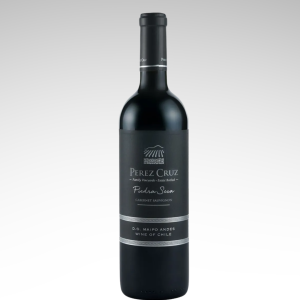 Perez Cruz Piedra Seca Cabernet Sauvignon Premium 750cc