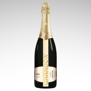 Chandon Brut 750cc