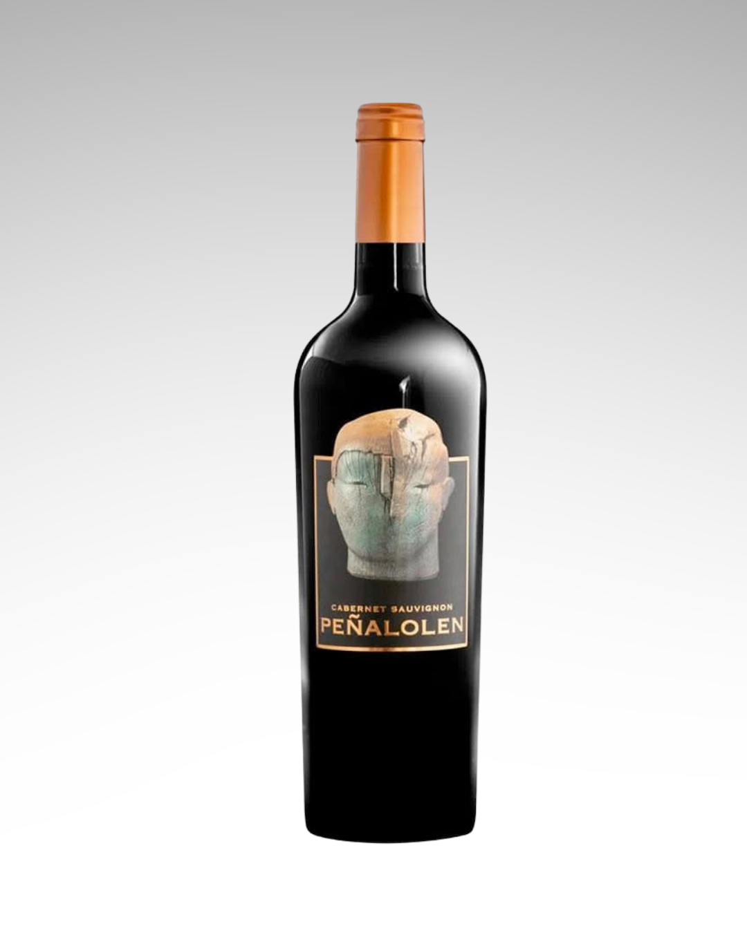Peñalolen Cabernet Sauvignon Premium 750cc