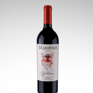 Gillmore Mariposa Red Blend Gran Reserva 2020  750cc