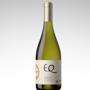 Matetic EQ Quartz Chardonnay Premium 2024 750cc