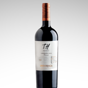 Undurraga TH Peumo Carmenere Gran Reserva 2023 750cc