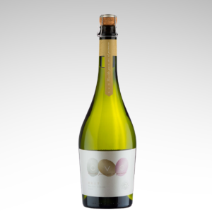 Cooperativa Loncomilla Ovo Brut 750cc