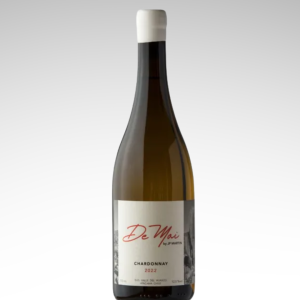 JP Martin De Mai Chardonnay Super Premium 2023 750cc