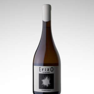 Erizo Chardonnay Gran Reserva 750cc