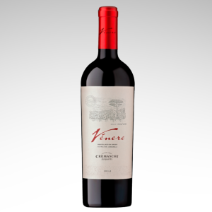 Cremaschi Furlotti Venere Ensamblaje Ícono 2019 750cc