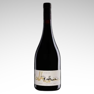 Polkura Syrah Premium 750cc