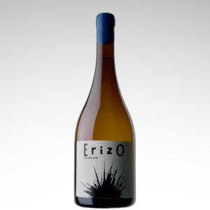 Erizo Sauvignon Blanc  Gran Reserva 750cc