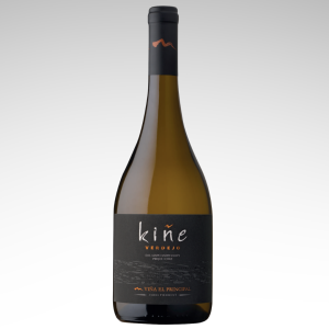 El Principal Kiñe Verdejo premium 750cc