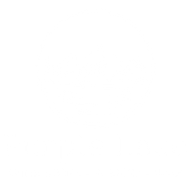 Purple Lake