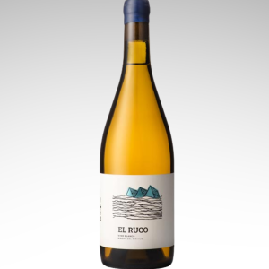 Viña Riñihue Ruco Blend Premium 2023 Pinot Gris / Riesling 750cc