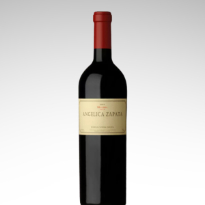Catena Zapata Angélica Zapata Malbec Alta Ícono 750cc