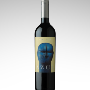 Peñalolen Azul Cabernet Sauvignon Ícono 750cc