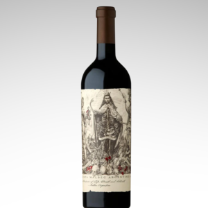 Catena Zapata Malbec Argentino Malbec Ícono 750cc