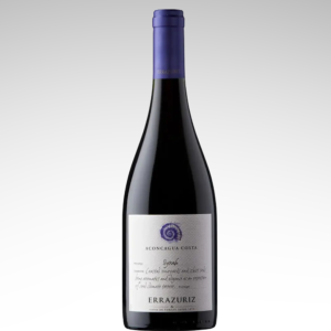 Errazuriz Aconcagua Costa Syrah 750cc