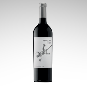 Maquis Lien Blend Premium 750cc
