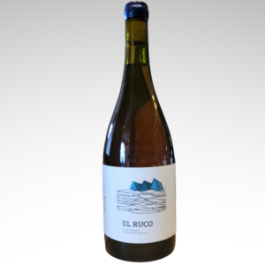 Viña Riñihue El Ruco Ensamblaje Naranjo Premium 2025 PG/Ri/Ch/SB 750cc