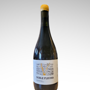 Viña Riñihue Doble Flecha Sauvignon Blanc Gran Reserva 2023  750cc